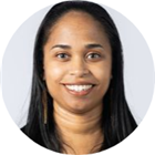 Jessica HackettSmith, LPC