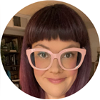 Jessica Hancock, LMFT