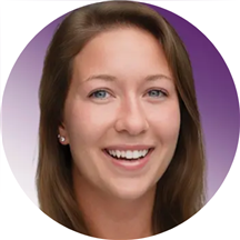 Jessica Harpell, PA-C