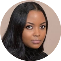 Jessica Hasben, LPC