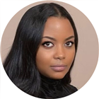Jessica Hasben, LPC