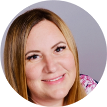 Jessica Hauser, LPC
