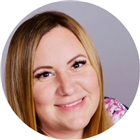 Jessica Hauser, LPC