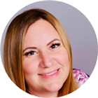 Jessica Hauser, LPC