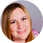 Jessica Hauser, LPC