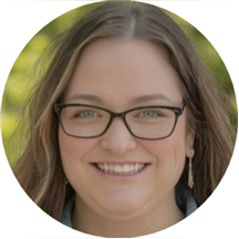 Jessica Hayes, LCSW