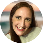 Jessica Heitman, LCSW