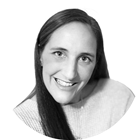 Jessica Heitman, LCSW