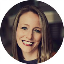 Jessica Hendrix, LPC