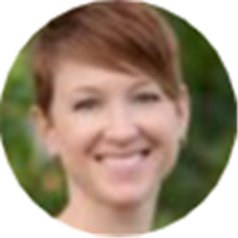 Jessica Hendrix, LPC