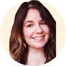 Jessica Hentrich, MSW, LCSW