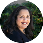 Jessica Hinson, APRN