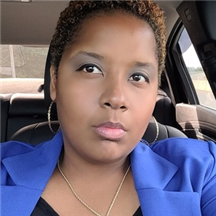 Jessica Horn, LISW