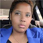 Jessica Horn, LISW