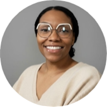 Jessica Hudson, LCSW