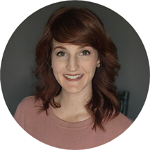 Jessica Humphries, RD