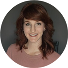 Jessica Humphries, RD