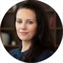 Jessica Huver
