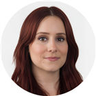 Jessica Ivener, LCP