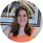 Jessica Jaycox, LCSW
