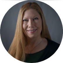 Jessica Johnson, ARNP