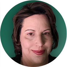 Jessica Johnson, LMFT
