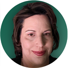 Jessica Johnson, LMFT