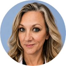 Jessica Jones, PA