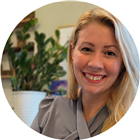 Jessica Kamanu, SW