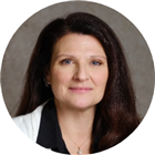Jessica Katz, CMHC
