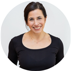 Jessica Kaufman, LMSW, MSW