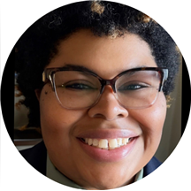 Jessica Key, LPC