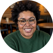 Jessica Key, LPC