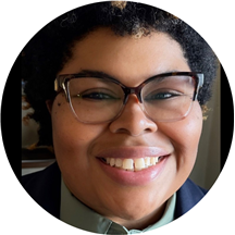 Jessica Key, LPC