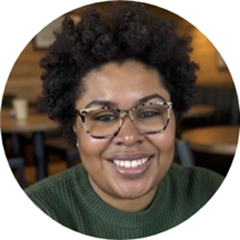 Jessica Key, LPC
