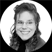 Jessica Kleist, LPC