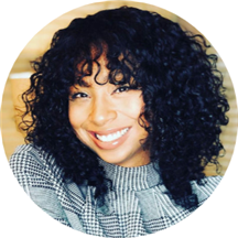 Jessica Knott, LMFT