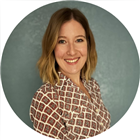 Jessica Kolar, LPC