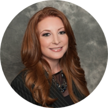 Jessica Kowalewski, NP