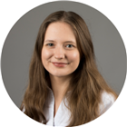 Jessica Krawiec, LPC