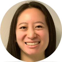 Jessica Kung, NP