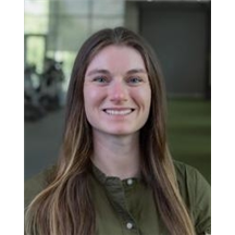 Jessica L. Cooper, PT