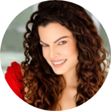 Jessica LaRocca, LMFT