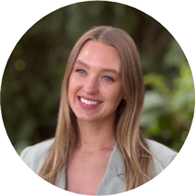 Jessica Larsen, MS