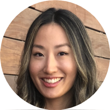 Jessica Lee, LCSW