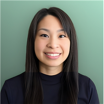 Jessica Lee, LCSW