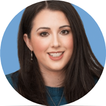 Jessica Levy, LCSW, MSW