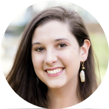 Jessica Lief, LCSW