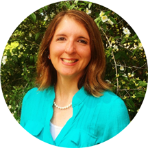 Jessica Lindsey, RDN