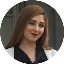 Jessica Llerenas, LCSW